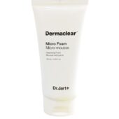 Dr Jart Dermaclear Micro Foam 120Ml / 4.05 Fl Oz