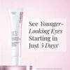 nia 114 strivectin anti wrinkle intensive eye con centrate for wrinkles 30ml / 1 fl oz