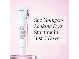 888a nia 114 strivectin anti wrinkle intensive eye con centrate for wrinkles 30ml / 1 fl oz