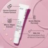 nia 114 strivectin anti wrinkle intensive eye con centrate for wrinkles 30ml / 1 fl oz