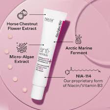 88a nia 114 strivectin anti wrinkle intensive eye con centrate for wrinkles 30ml / 1 fl oz