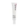 nia 114 strivectin anti wrinkle intensive eye con centrate for wrinkles 30ml / 1 fl oz