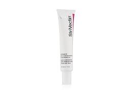 nia 114 strivectin anti wrinkle intensive eye con centrate for wrinkles 30ml / 1 fl oz