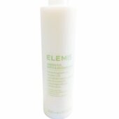 Elemis Green Fig Bath And Shower Milk 300Ml /10.1 Fl Oz