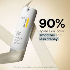 99a strivectin nia 114 tighten and lift peptight face lift serum 30ml / 1 fl oz - 15ml / 0.5 fl oz