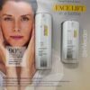 strivectin nia 114 tighten and lift peptight face lift serum 30ml / 1 fl oz - 15ml / 0.5 fl oz