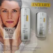 Strivectin Nia 114 Tighten And Lift Peptight Face Lift Serum 30Ml / 1 Fl Oz - 15Ml / 0.5 Fl Oz