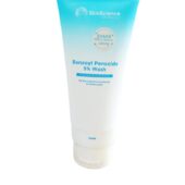 Skin Science Benzoyl Peroxide 5 % Wash 100Ml