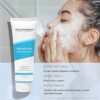 neutriherbs salicylic acid purifying gel cleanser 120ml / 4 fl oz