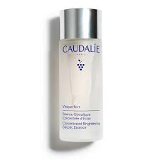 caudalie paris vinoperfect essence glycolique 100ml / 3.3 fl oz