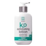 Kp Exfoliating Lotion 8 Oz (232 G)