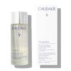 caudalie paris vinoperfect essence glycolique 100ml / 3.3 fl oz