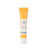 neutriherbs vitamin c brightening and glow lip cream 15g / 0.52 oz