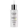 olay collagen peptide 24 serum 40ml /1.3 fl oz