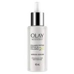 Olay Collagen Peptide 24 Serum 40Ml /1.3 Fl Oz