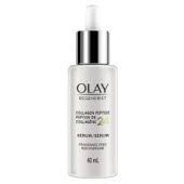 Olay Collagen Peptide 24 Serum 40Ml /1.3 Fl Oz