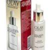 olay collagen peptide 24 serum 40ml /1.3 fl oz