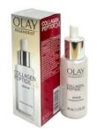 Olay Collagen Peptide 24 Serum 40Ml /1.3 Fl Oz