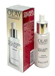 olay collagen peptide 24 serum 40ml /1.3 fl oz