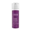 paula's choice clinical 1% retinol treatment  30ml / 1fl oz