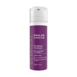 Paula's Choice Clinical 1% Retinol Treatment  30Ml / 1Fl Oz
