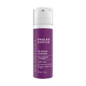 Paula's Choice Clinical 1% Retinol Treatment  30Ml / 1Fl Oz