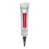 l' oreal revitalift derm intensives10% pure vitamin c concentrate 30ml / 1 fl oz