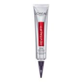 L' Oreal Revitalift Derm Intensives10% Pure Vitamin C Concentrate 30Ml / 1 Fl Oz
