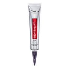 l' oreal revitalift derm intensives10% pure vitamin c concentrate 30ml / 1 fl oz
