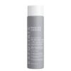 paula's choice exfoliate skin perfecting 6% mandelic acid +2% lactic acid liquid exfoliant  88ml / 3fl oz