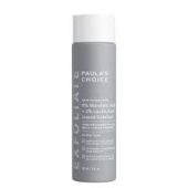 Paula's Choice Exfoliate Skin Perfecting 6% Mandelic Acid +2% Lactic Acid Liquid Exfoliant  88Ml / 3Fl Oz