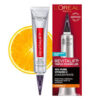l' oreal revitalift derm intensives10% pure vitamin c concentrate 30ml / 1 fl oz