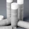 paula's choice exfoliate skin perfecting 6% mandelic acid +2% lactic acid liquid exfoliant  88ml / 3fl oz