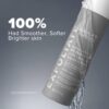 paula's choice exfoliate skin perfecting 6% mandelic acid +2% lactic acid liquid exfoliant  88ml / 3fl oz
