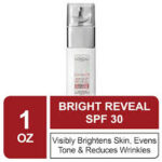 L' Oreal Revitalift Bright Reveal 30Ml / 1 Fl Oz