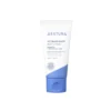 aestura atobarrier 365 cream derma moisturising estra barrier moisturising capsule cream 90ml X 2 / Sample body lotion 50ml X 2