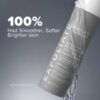 paula's choice exfoliate skin perfecting 6% mandelic acid +2% lactic acid liquid exfoliant 30ml / 1fl oz