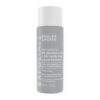 paula's choice exfoliate skin perfecting 6% mandelic acid +2% lactic acid liquid exfoliant 30ml / 1fl oz