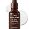 jumiso all day vitamin firming serum 30ml / 1.01fl oz