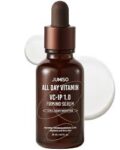 Jumiso All Day Vitamin Firming Serum 30Ml / 1.01Fl Oz