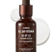 Jumiso All Day Vitamin Firming Serum 30Ml / 1.01Fl Oz