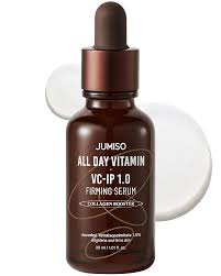 jumiso all day vitamin firming serum 30ml / 1.01fl oz
