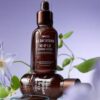 jumiso all day vitamin firming serum 30ml / 1.01fl oz