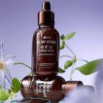 Jumiso All Day Vitamin Firming Serum 30Ml / 1.01Fl Oz