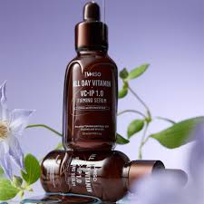 jumiso all day vitamin firming serum 30ml / 1.01fl oz