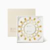 differ and deeper brightening and toning skin booster 2ml x 14ea