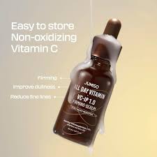 jumiso all day vitamin firming serum 30ml / 1.01fl oz