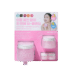 deep cleansing at once without double cleansing ist place cleansing night vanilla co clean it zero original cleansing balm 180ml +50ml + 7ml x 2