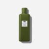 dr andrew weil mega mushroom relief and resilience soothing treatment lotion 6.7 fl oz / 200ml