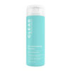 paula's choice clear pore normalizing cleanser 177ml/ 6 fl oz